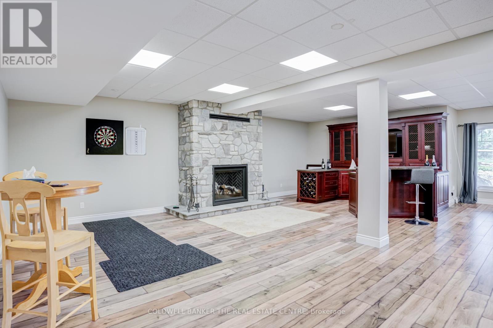 676600 CENTRE ROAD - 30