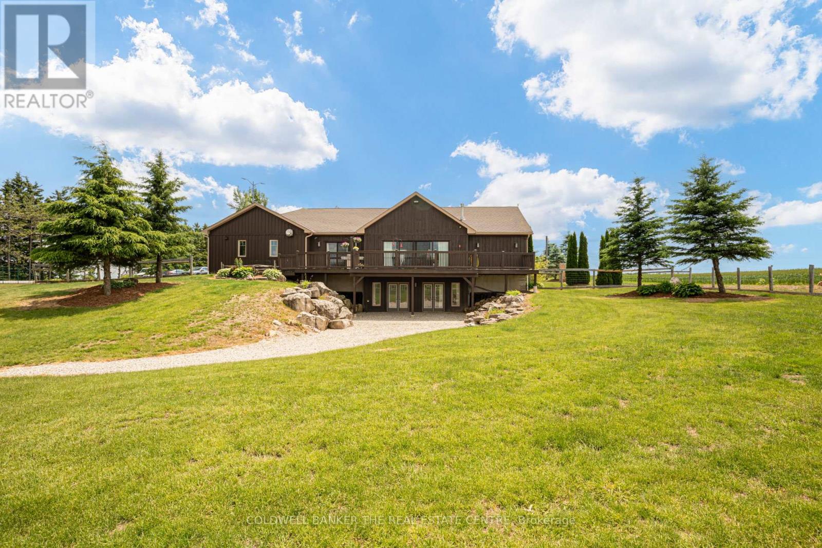676600 CENTRE ROAD - 44