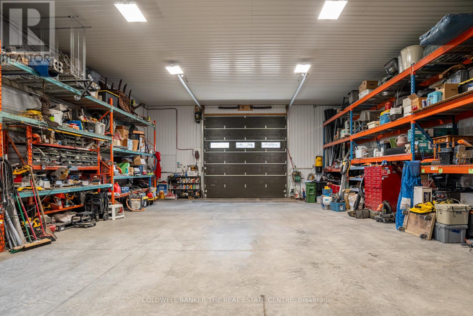 676600 CENTRE ROAD - 48