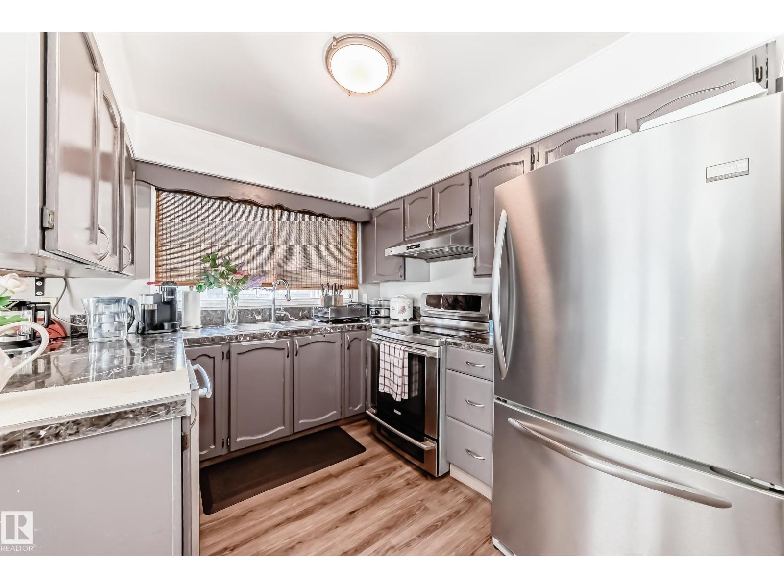 13911 23 ST NW - 12