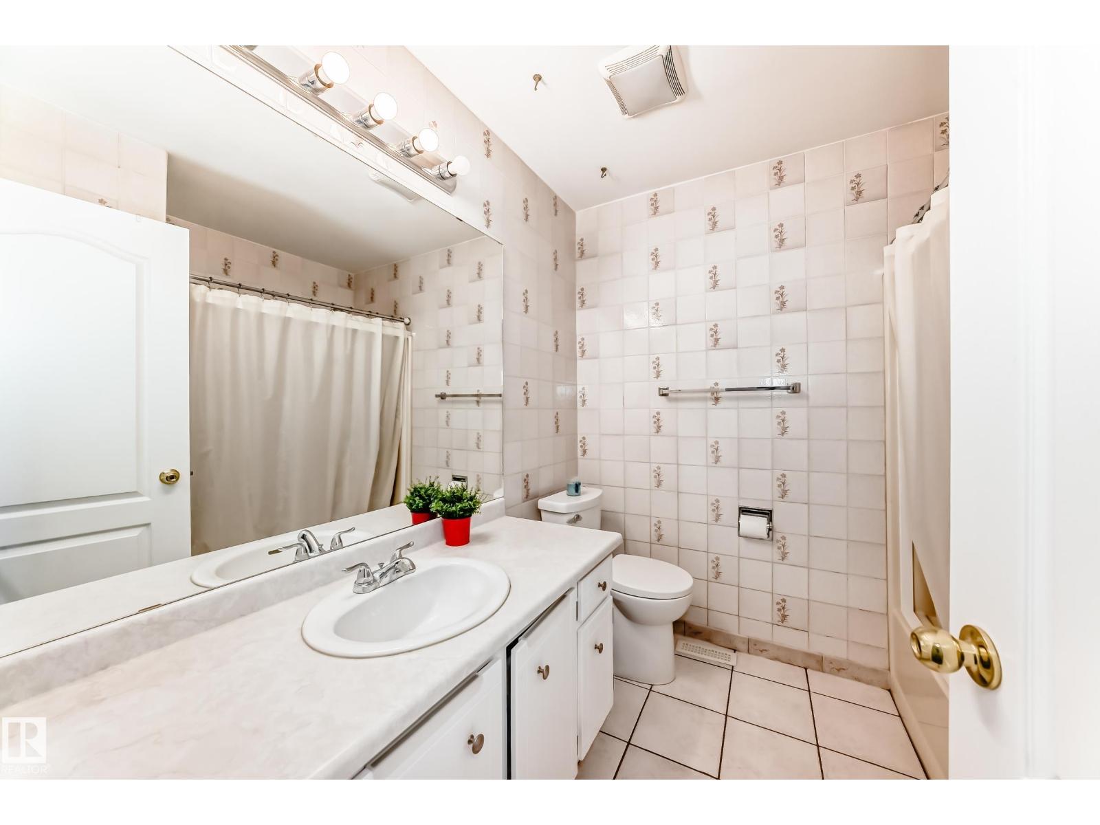 13911 23 ST NW - 32