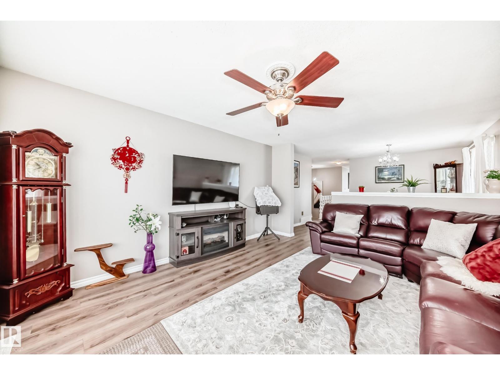 13911 23 ST NW - 7