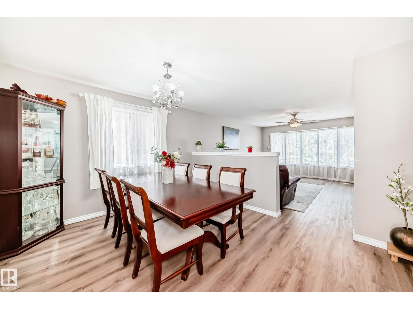 13911 23 ST NW - 8