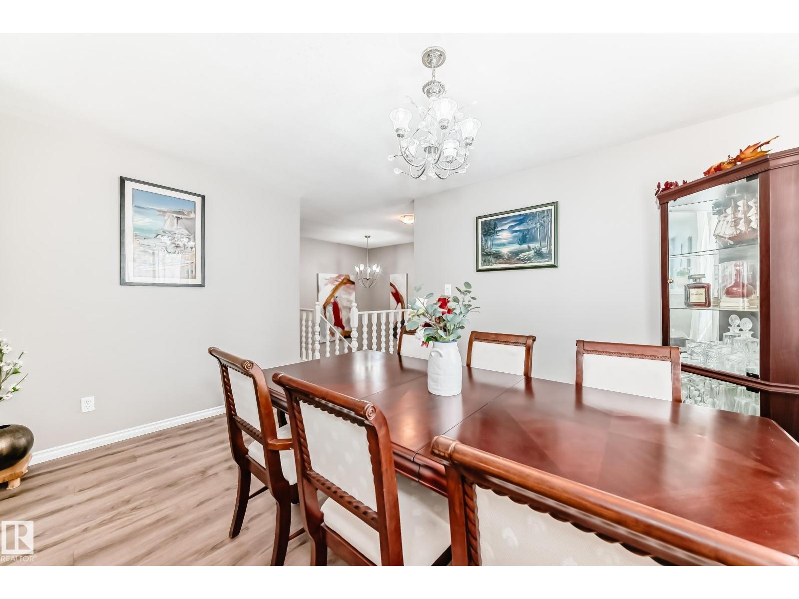 13911 23 ST NW - 9