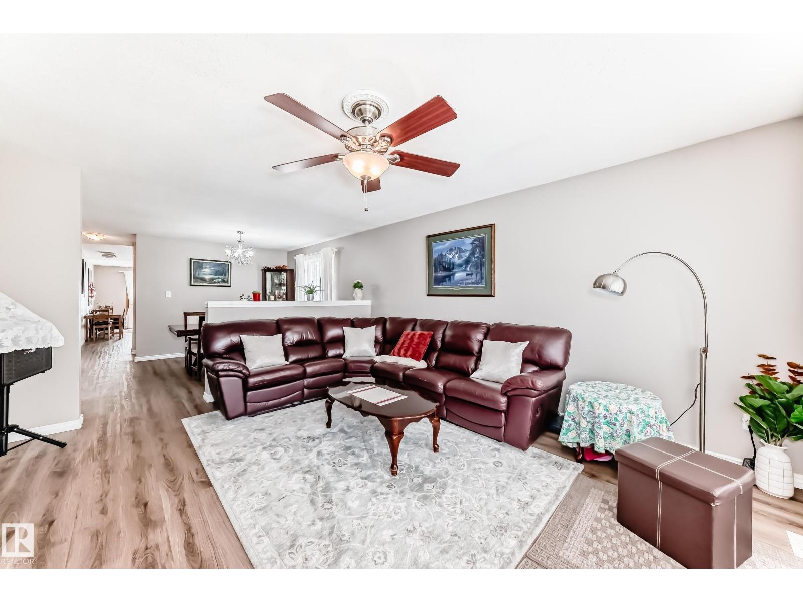 13911 23 ST NW - 5