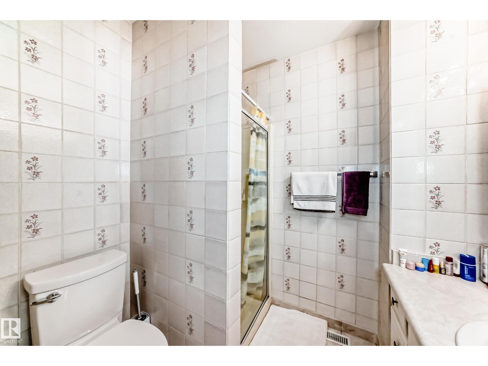 13911 23 ST NW - 27