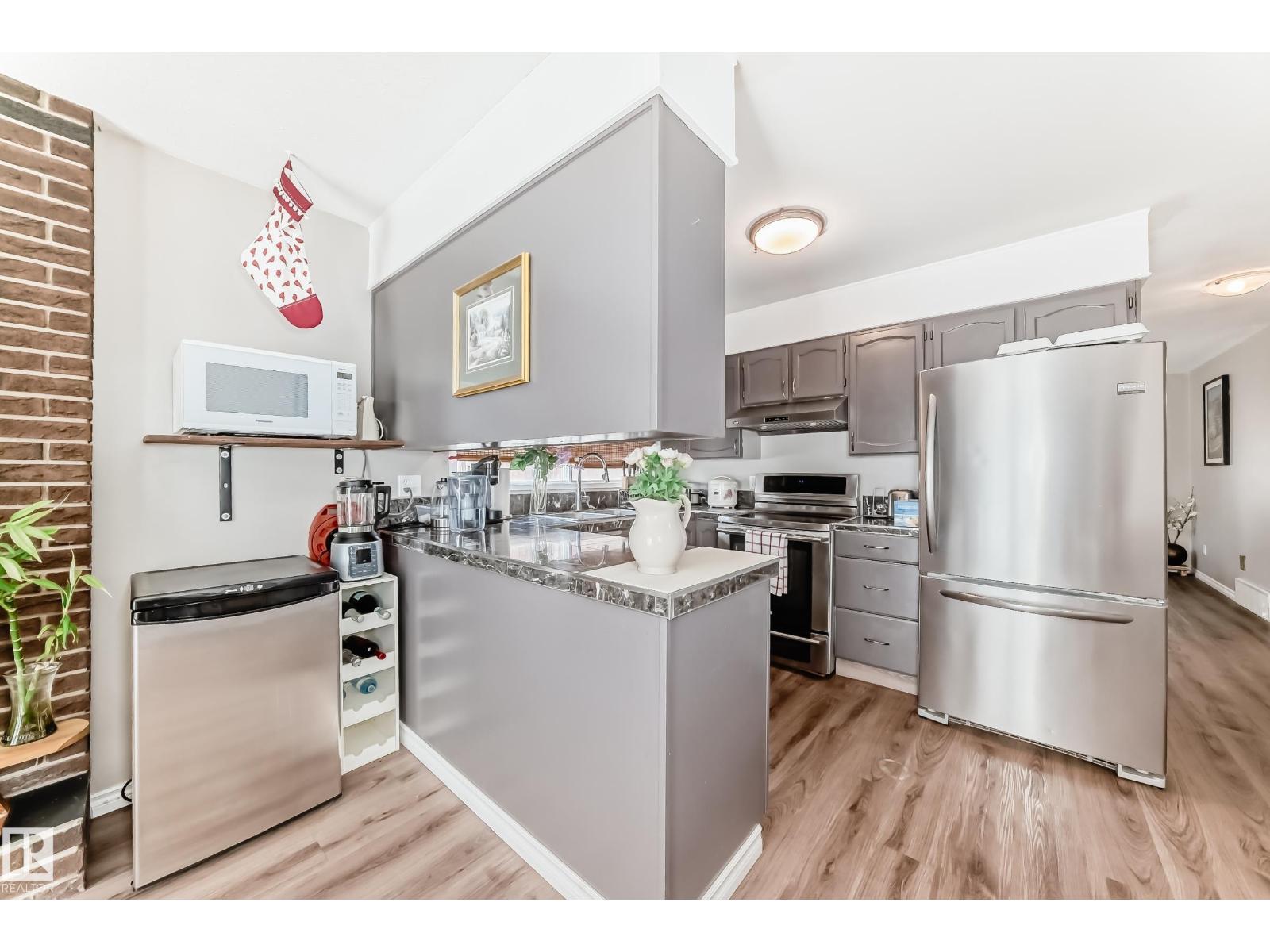 13911 23 ST NW - 15