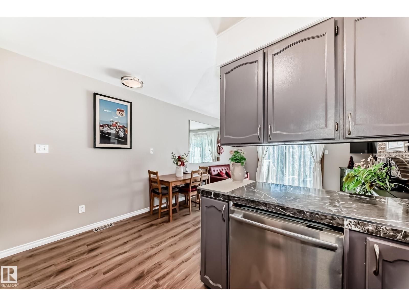 13911 23 ST NW - 14