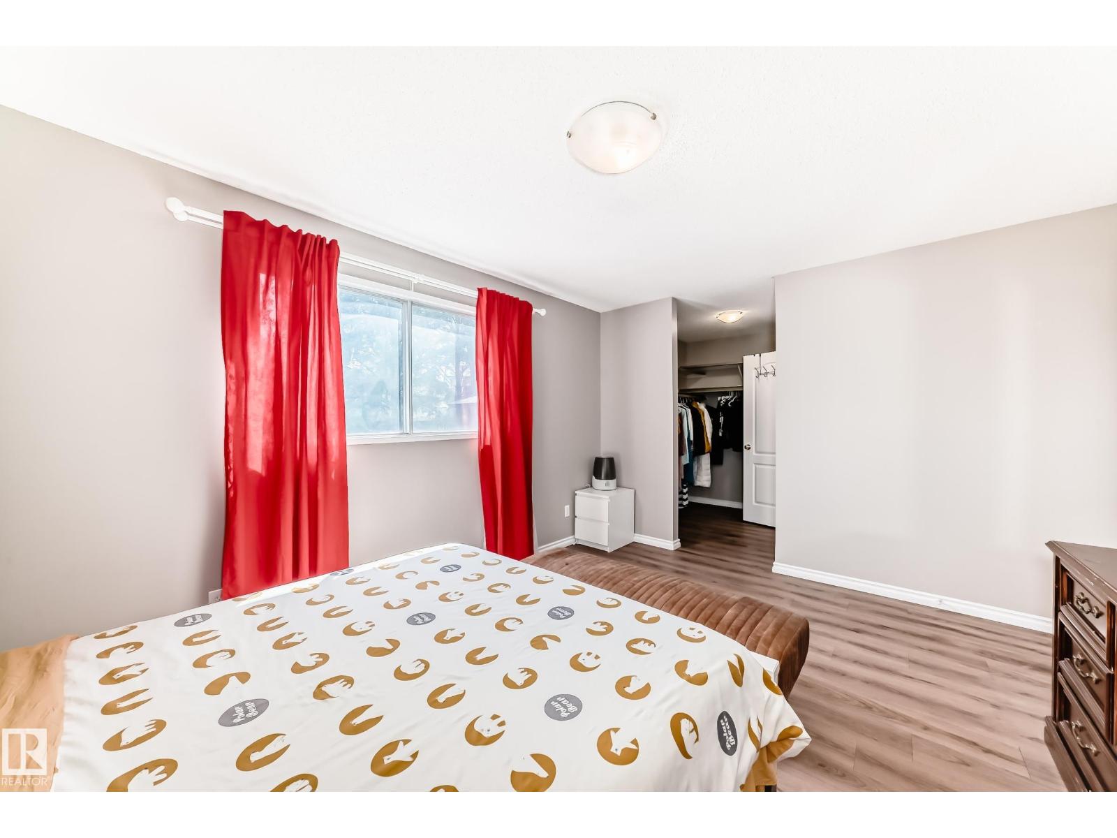 13911 23 ST NW - 25