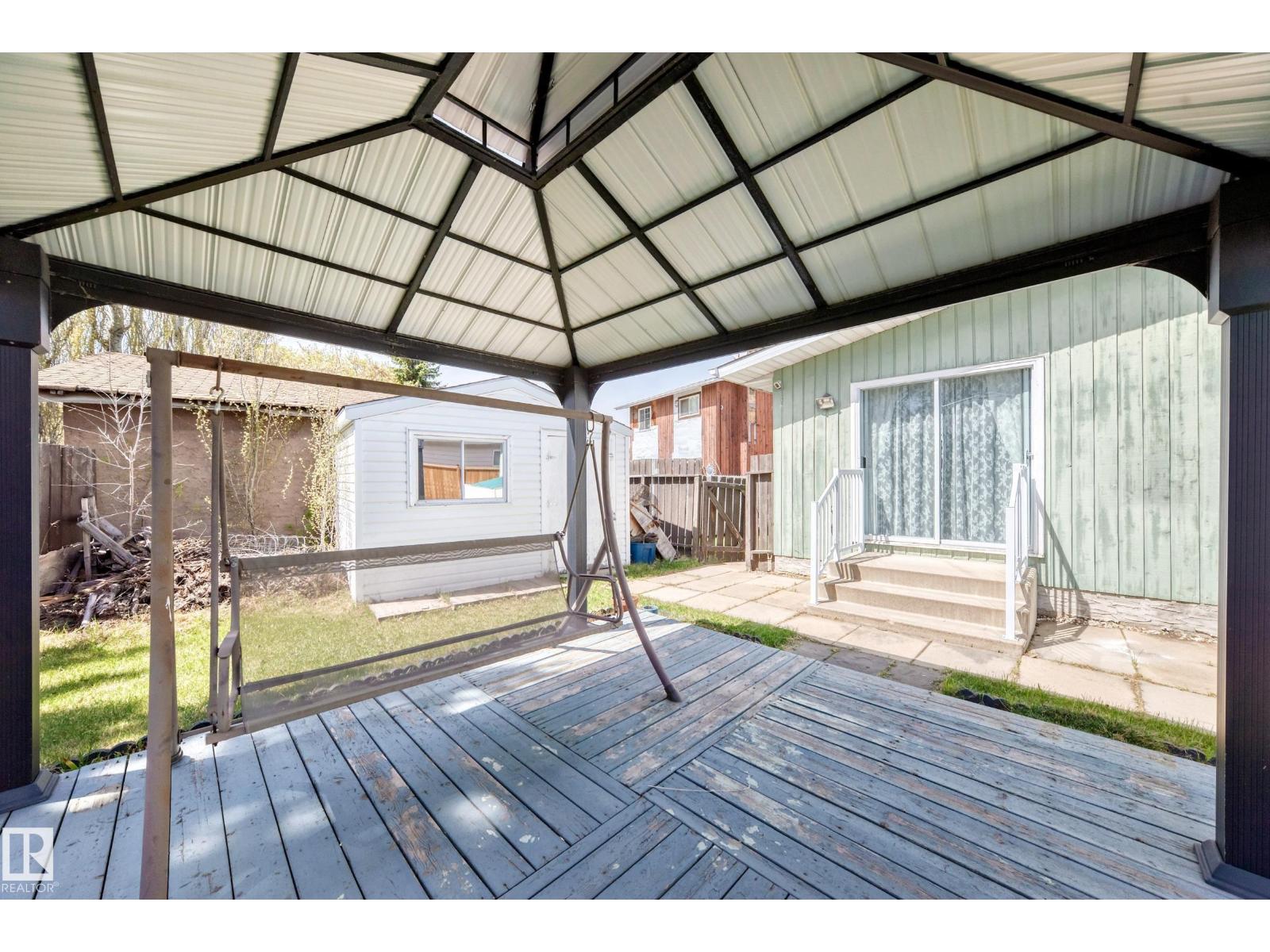 13911 23 ST NW - 21