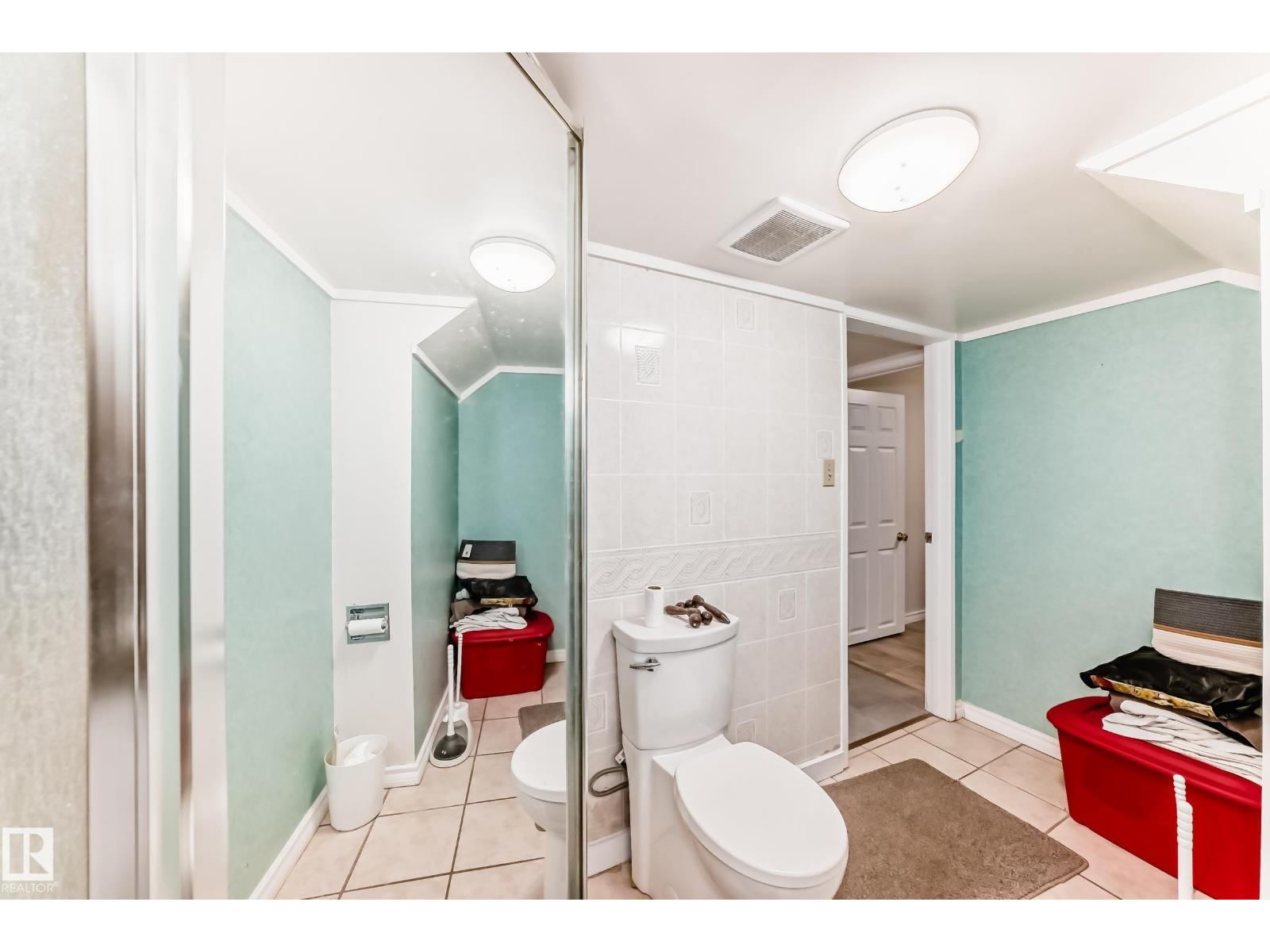 13911 23 ST NW - 58