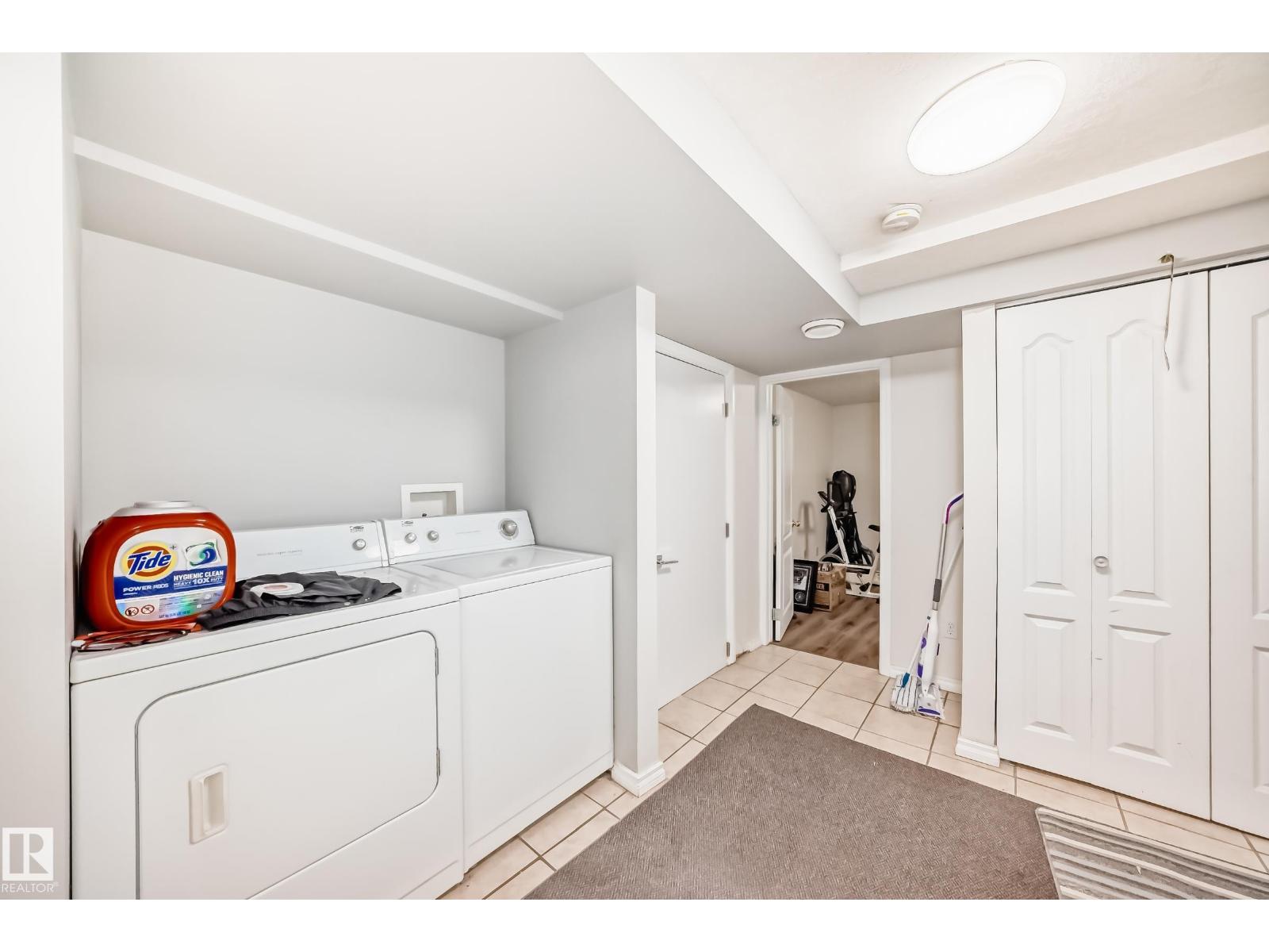 13911 23 ST NW - 59