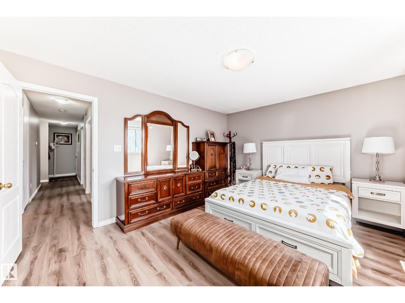 13911 23 ST NW - 23