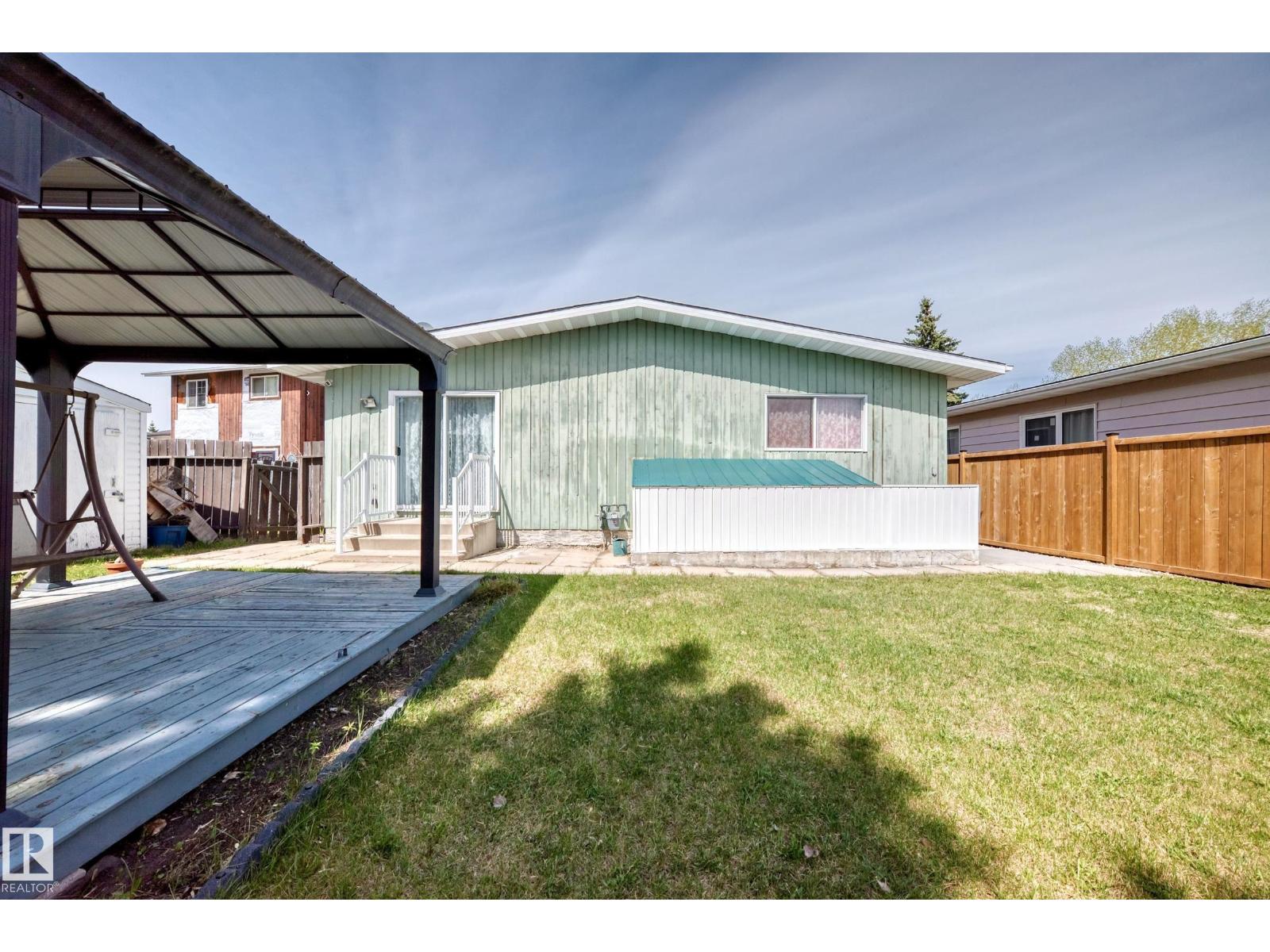 13911 23 ST NW - 35