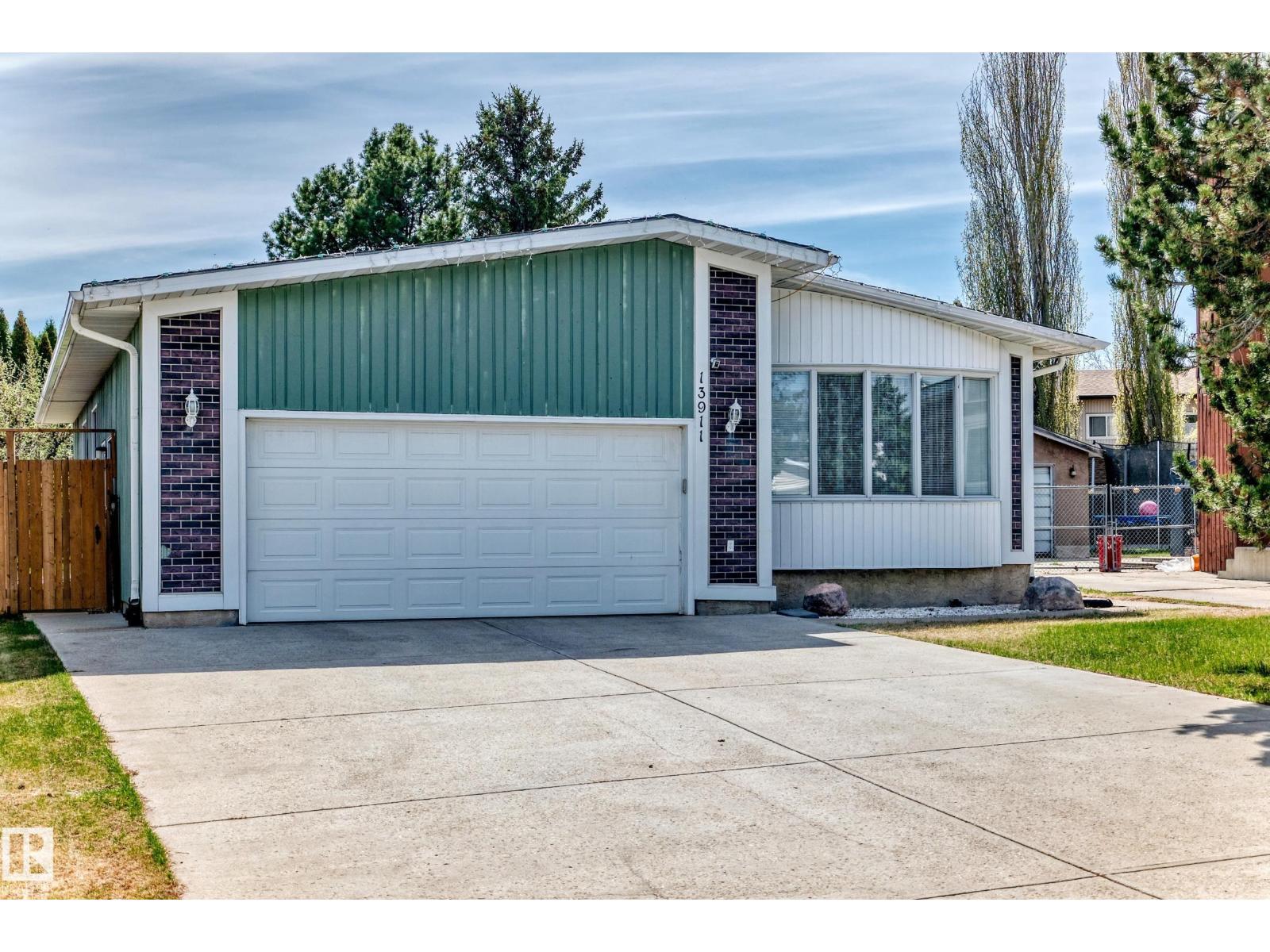 13911 23 ST NW - 3