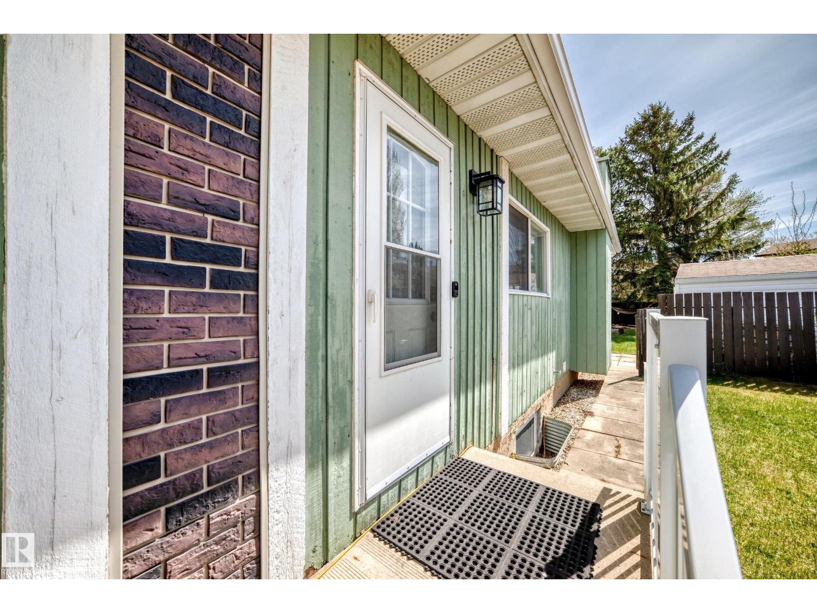 13911 23 ST NW - 4