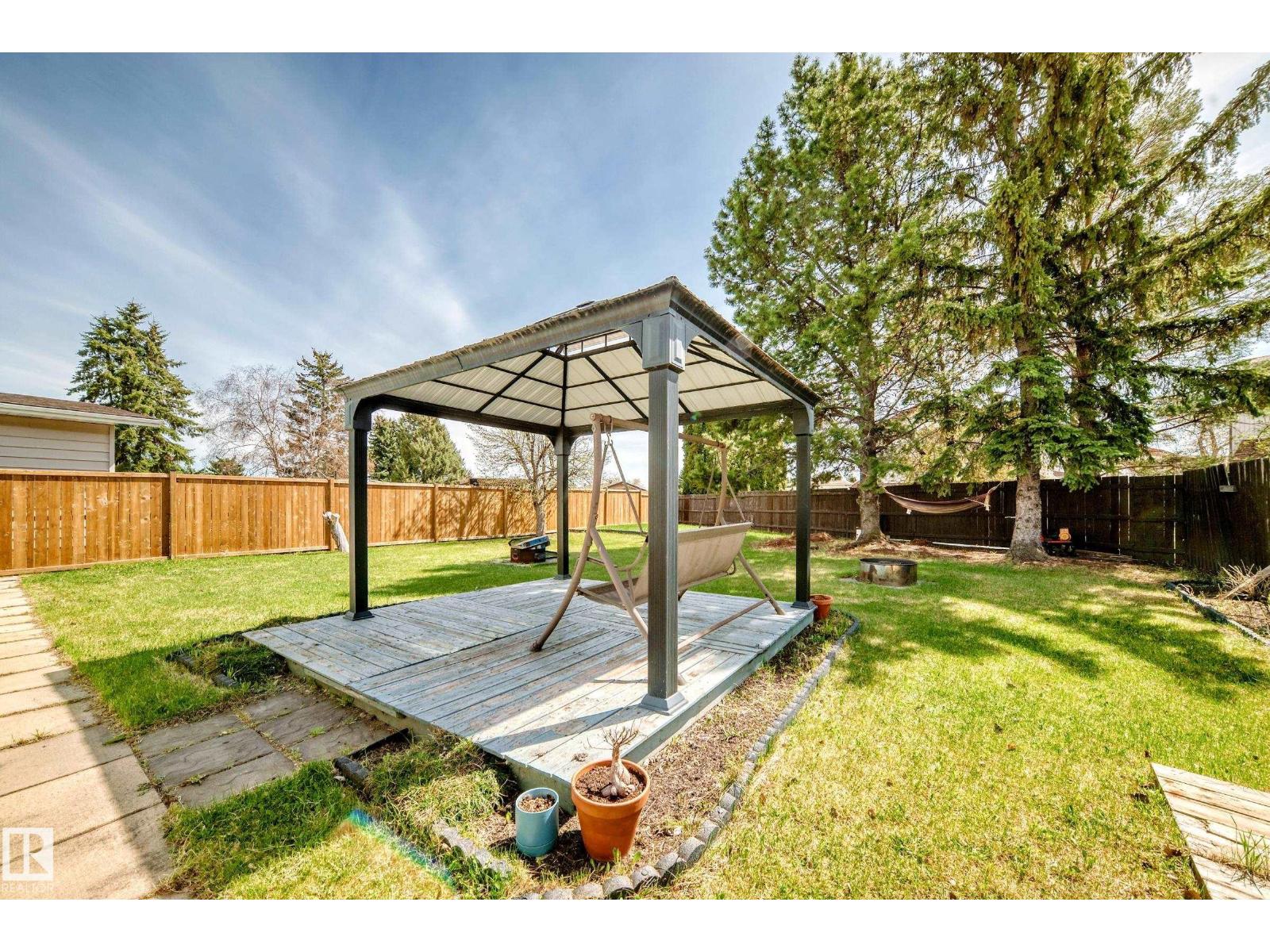 13911 23 ST NW - 37