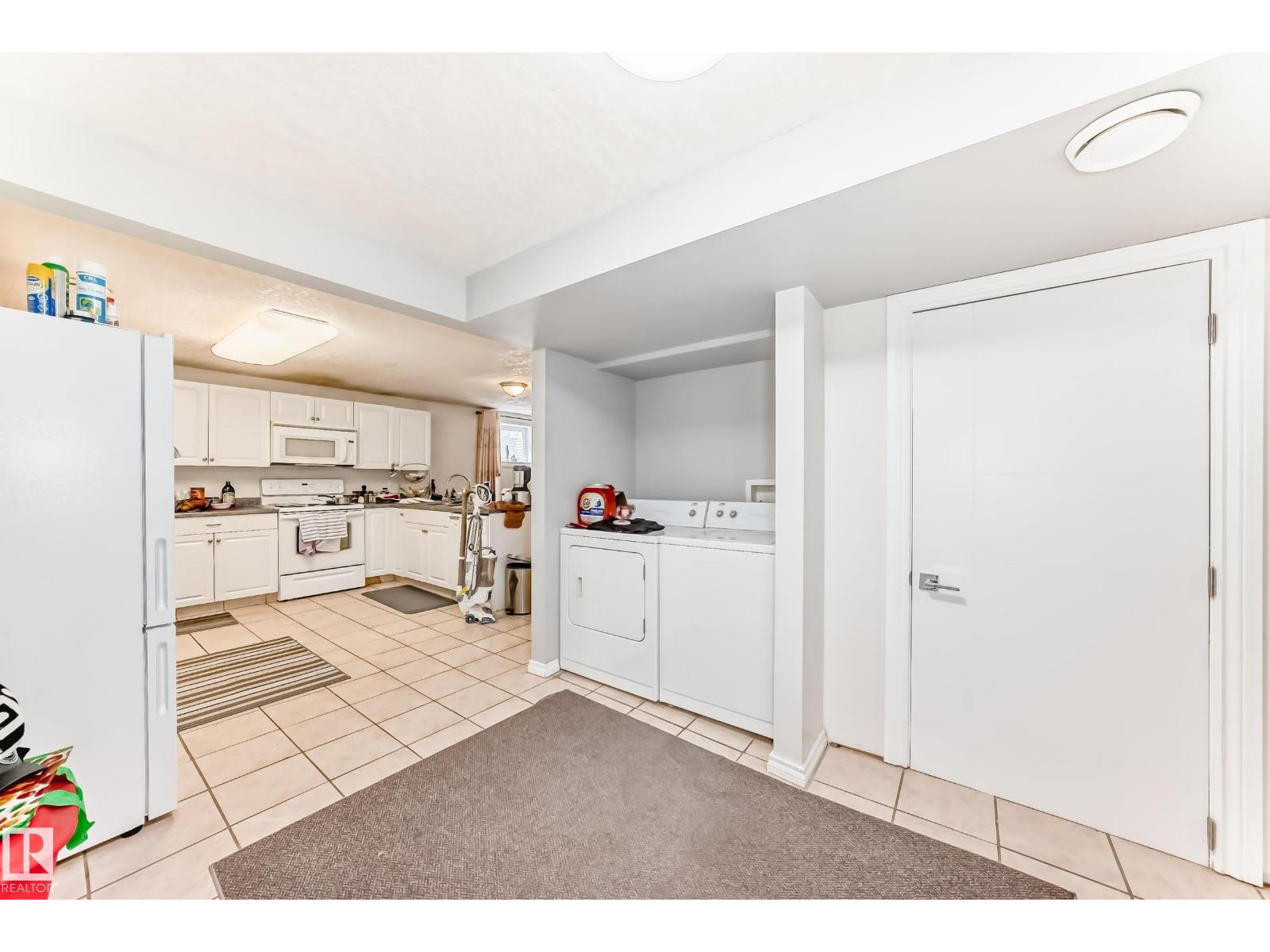 13911 23 ST NW - 60