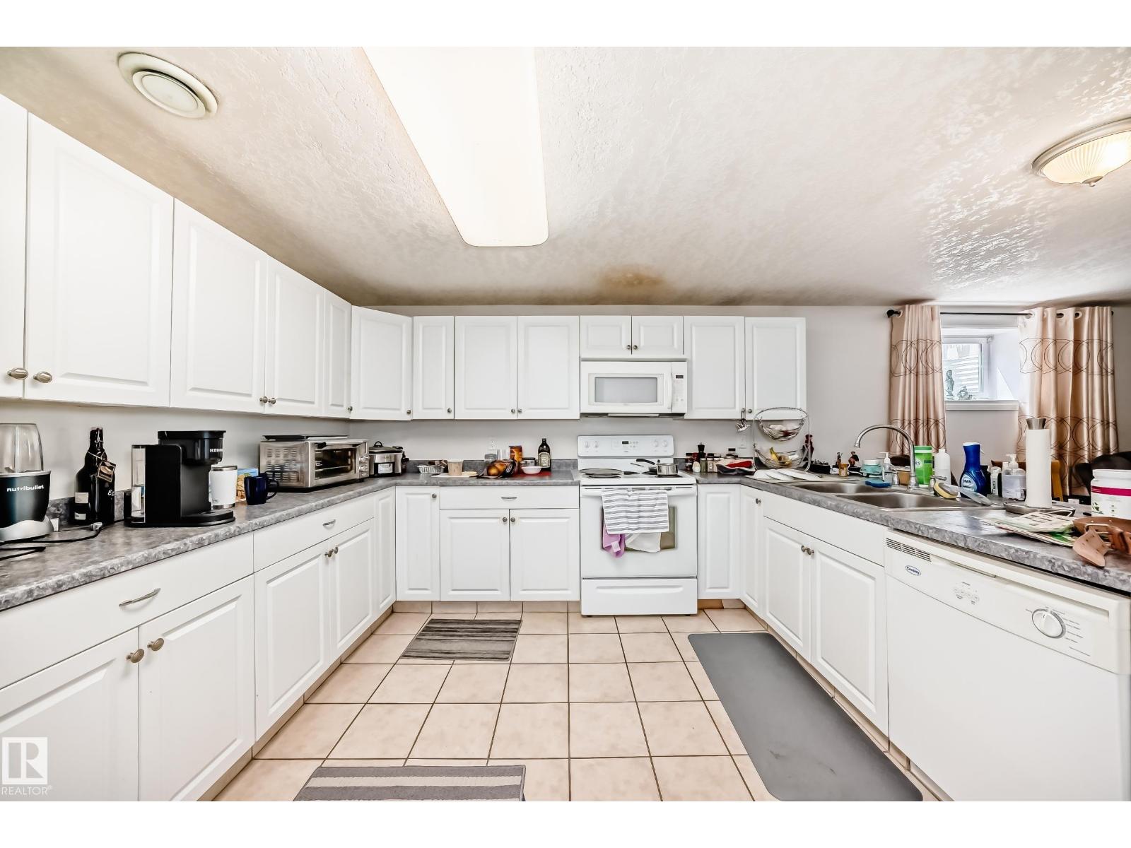 13911 23 ST NW - 45
