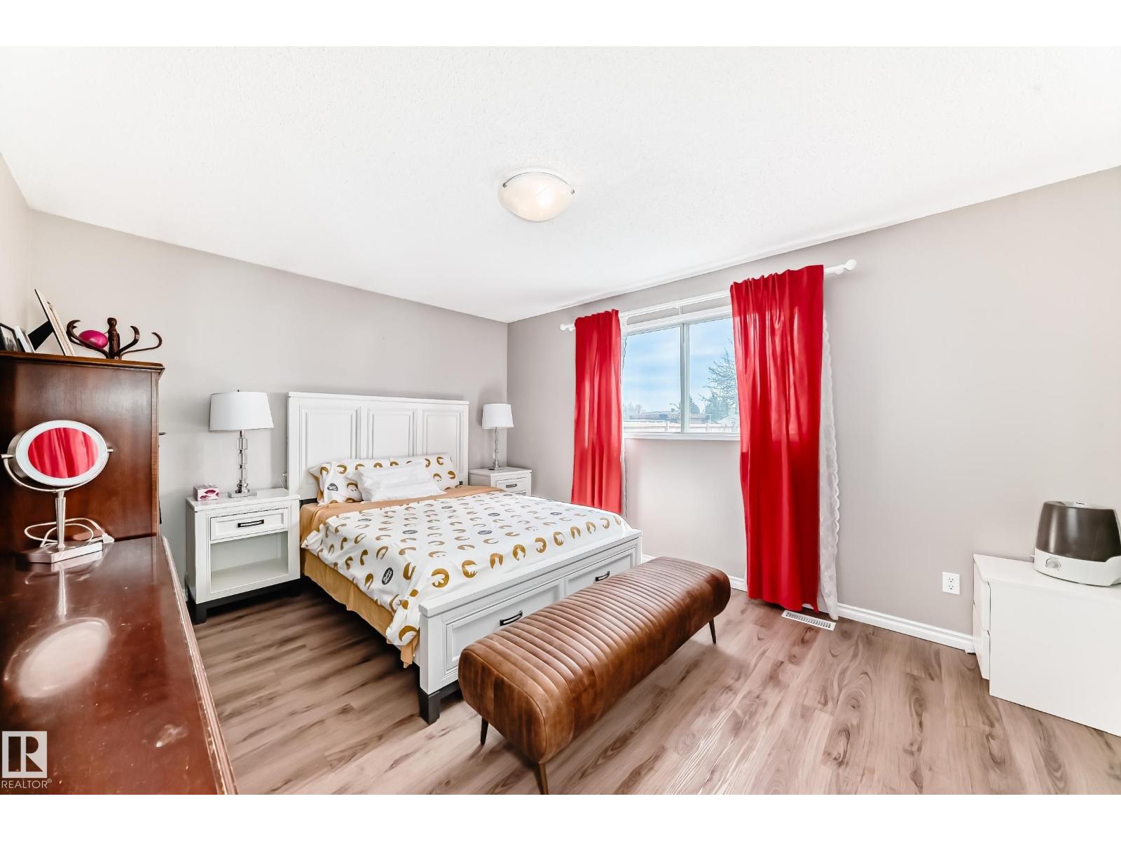 13911 23 ST NW - 22