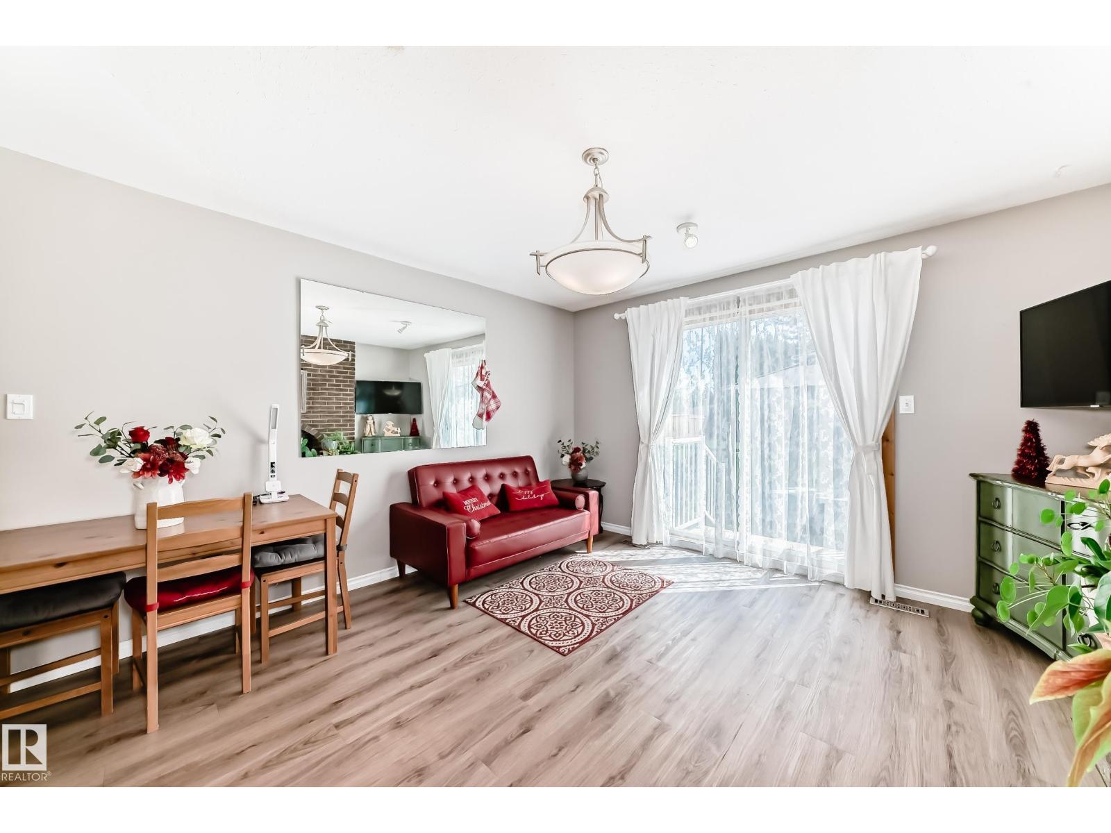 13911 23 ST NW - 19