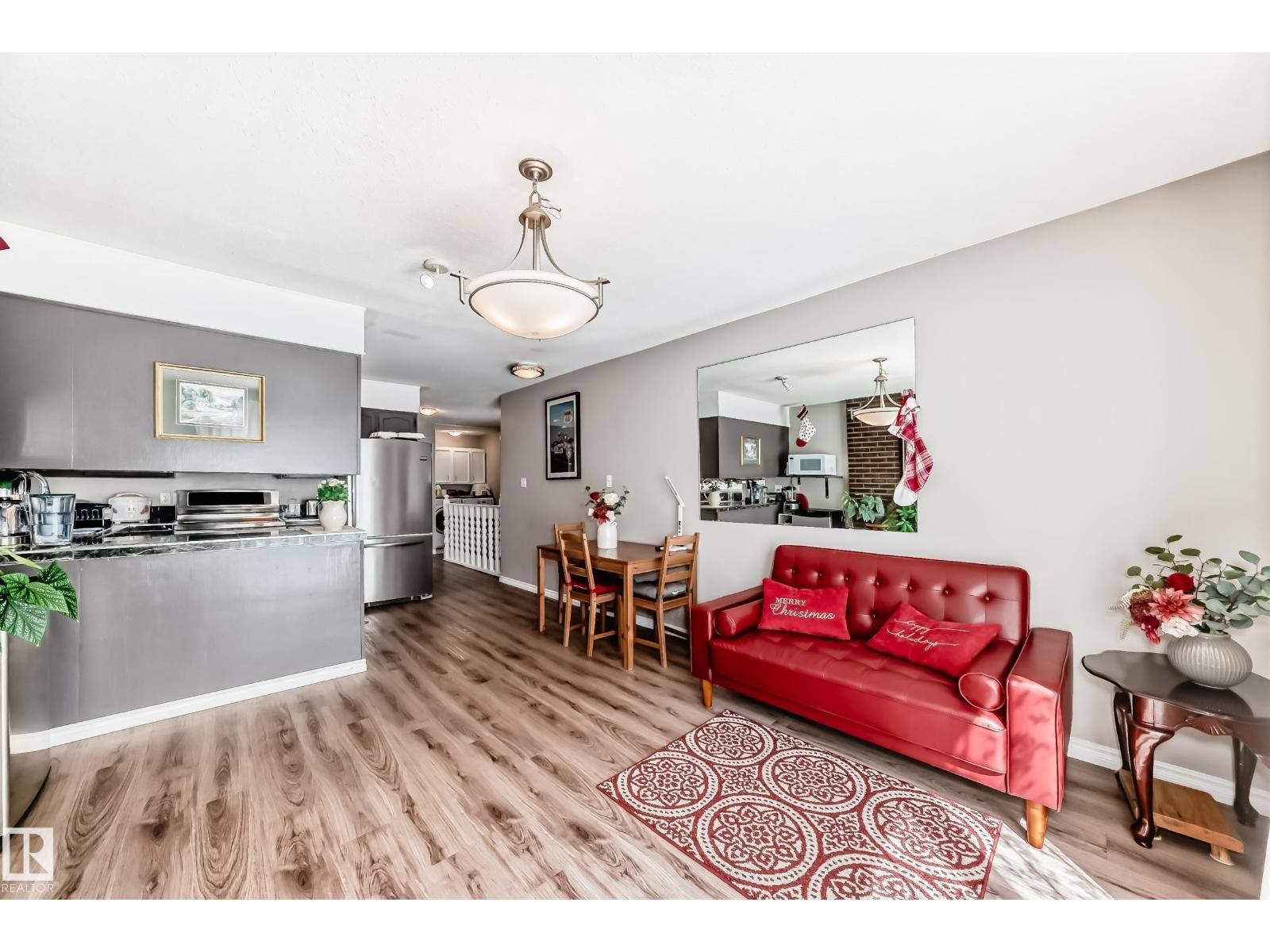 13911 23 ST NW - 18