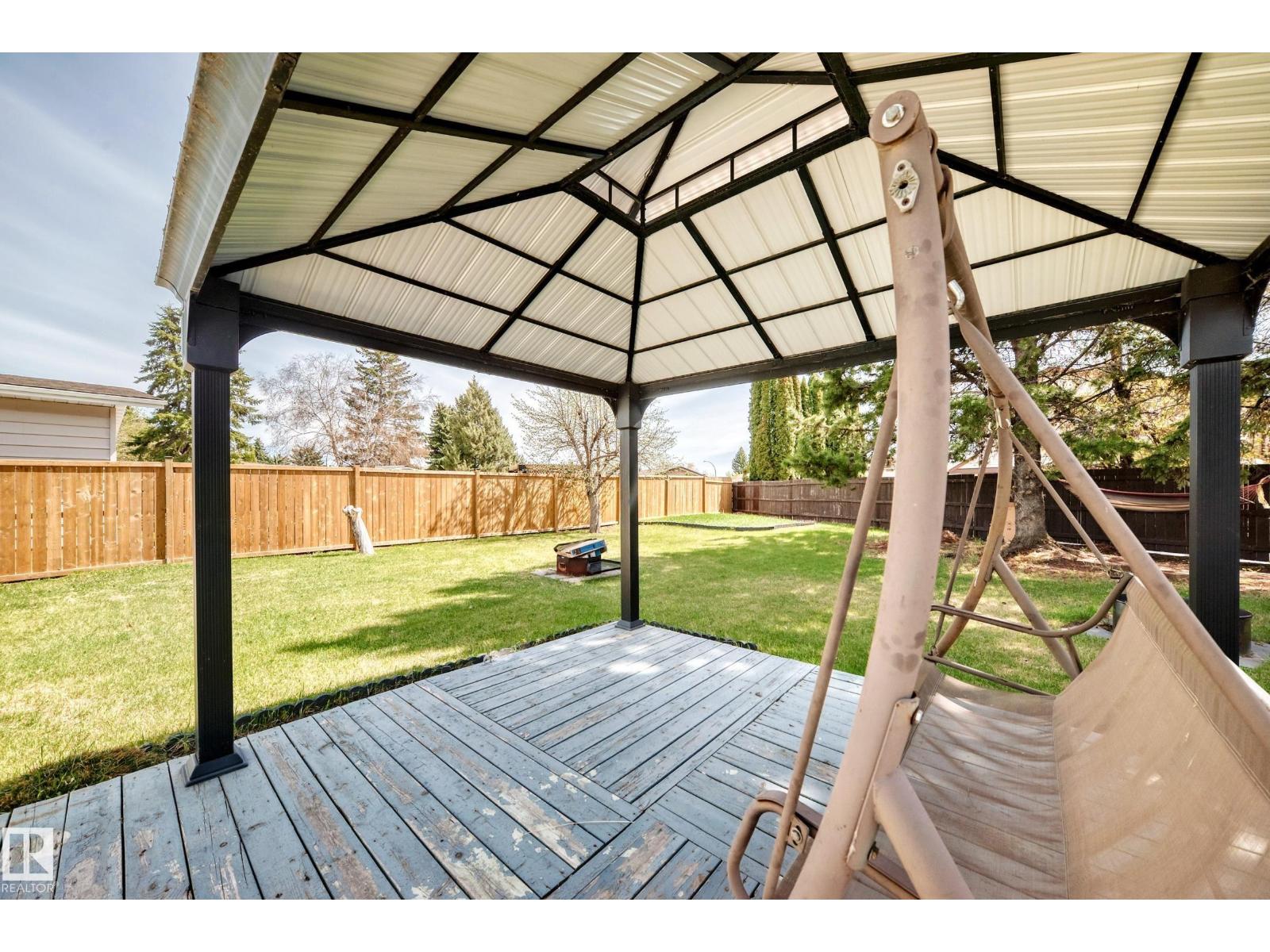 13911 23 ST NW - 20