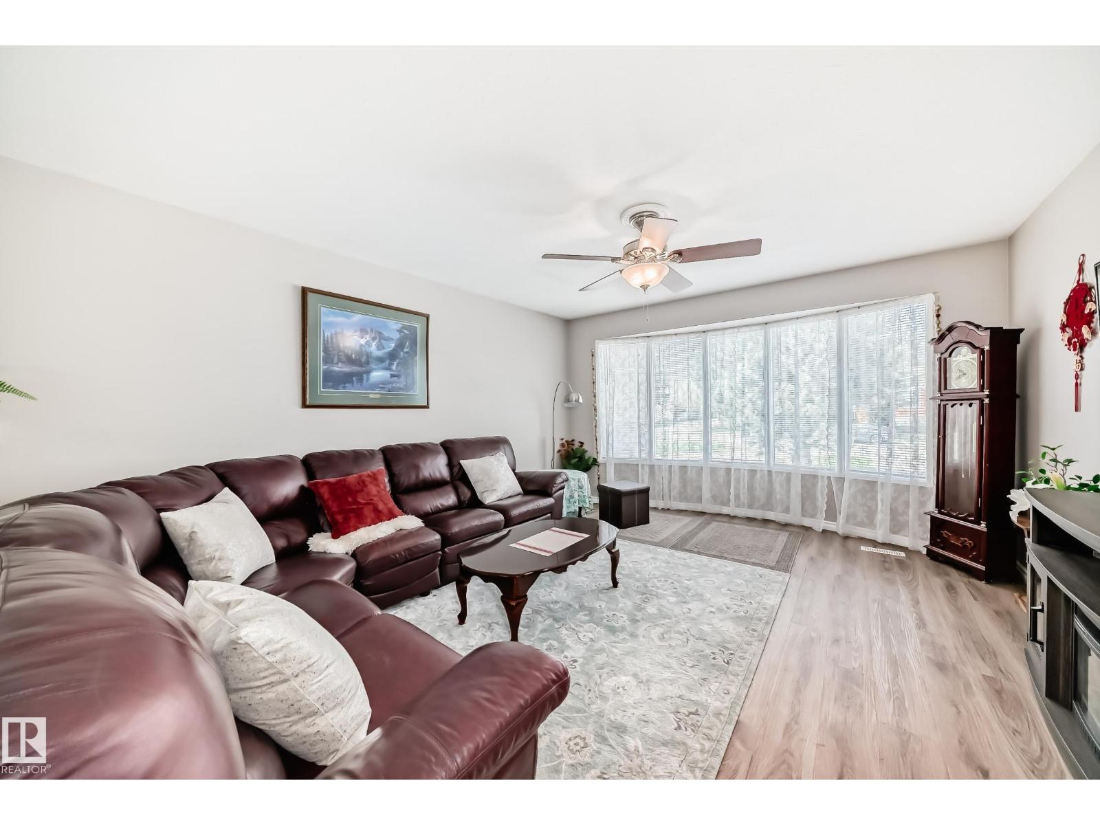 13911 23 ST NW - 6