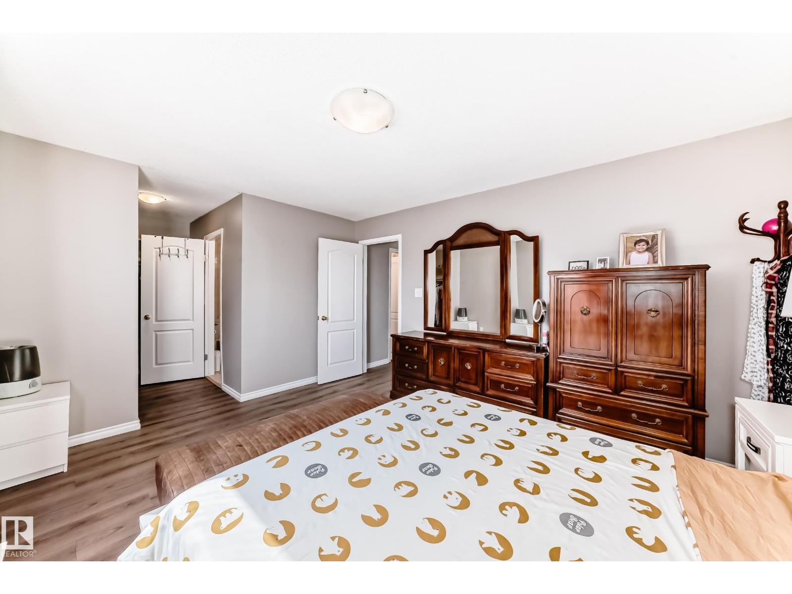 13911 23 ST NW - 24