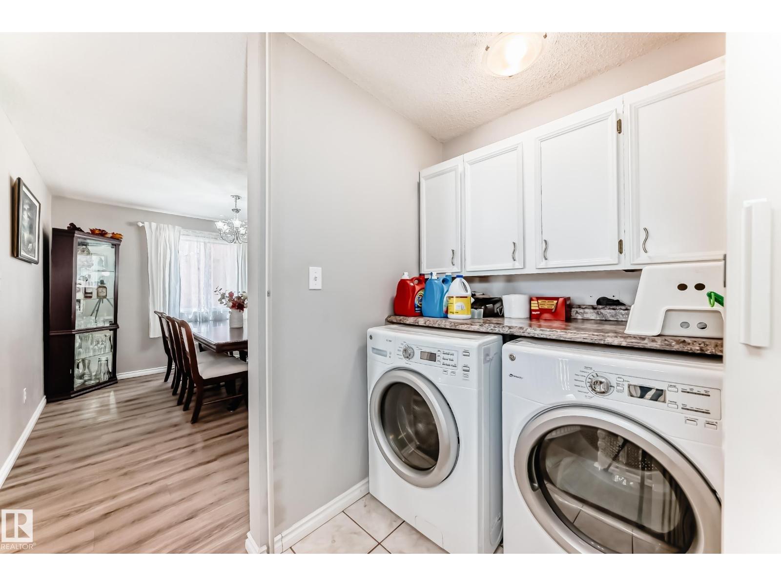 13911 23 ST NW - 34