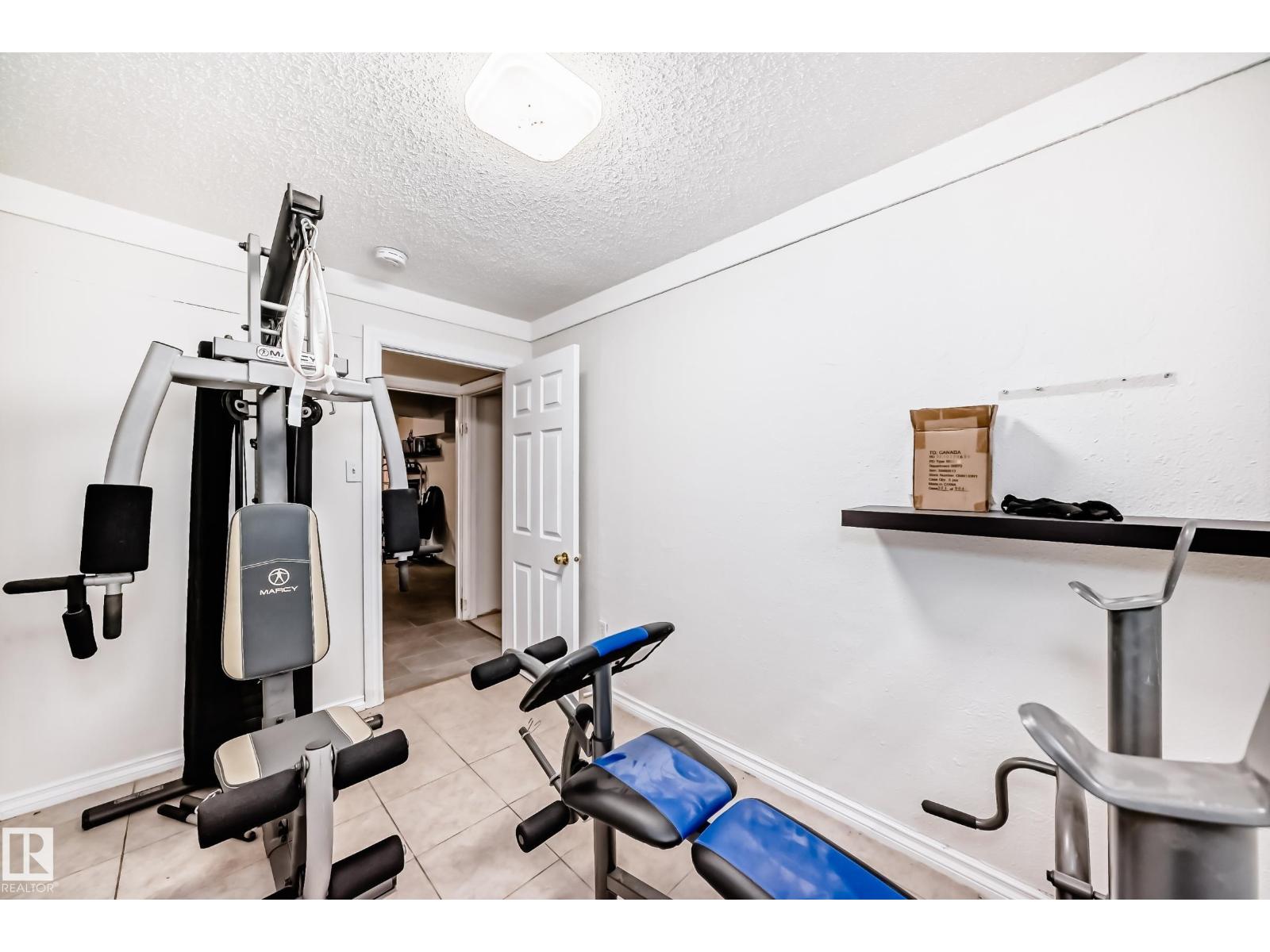 13911 23 ST NW - 54