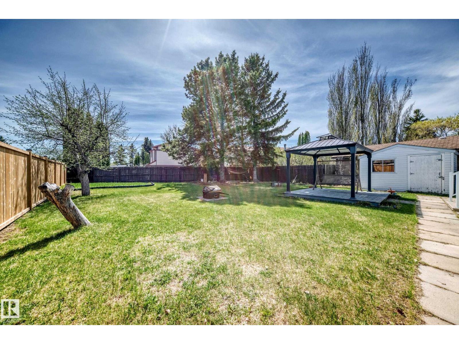 13911 23 ST NW - 39