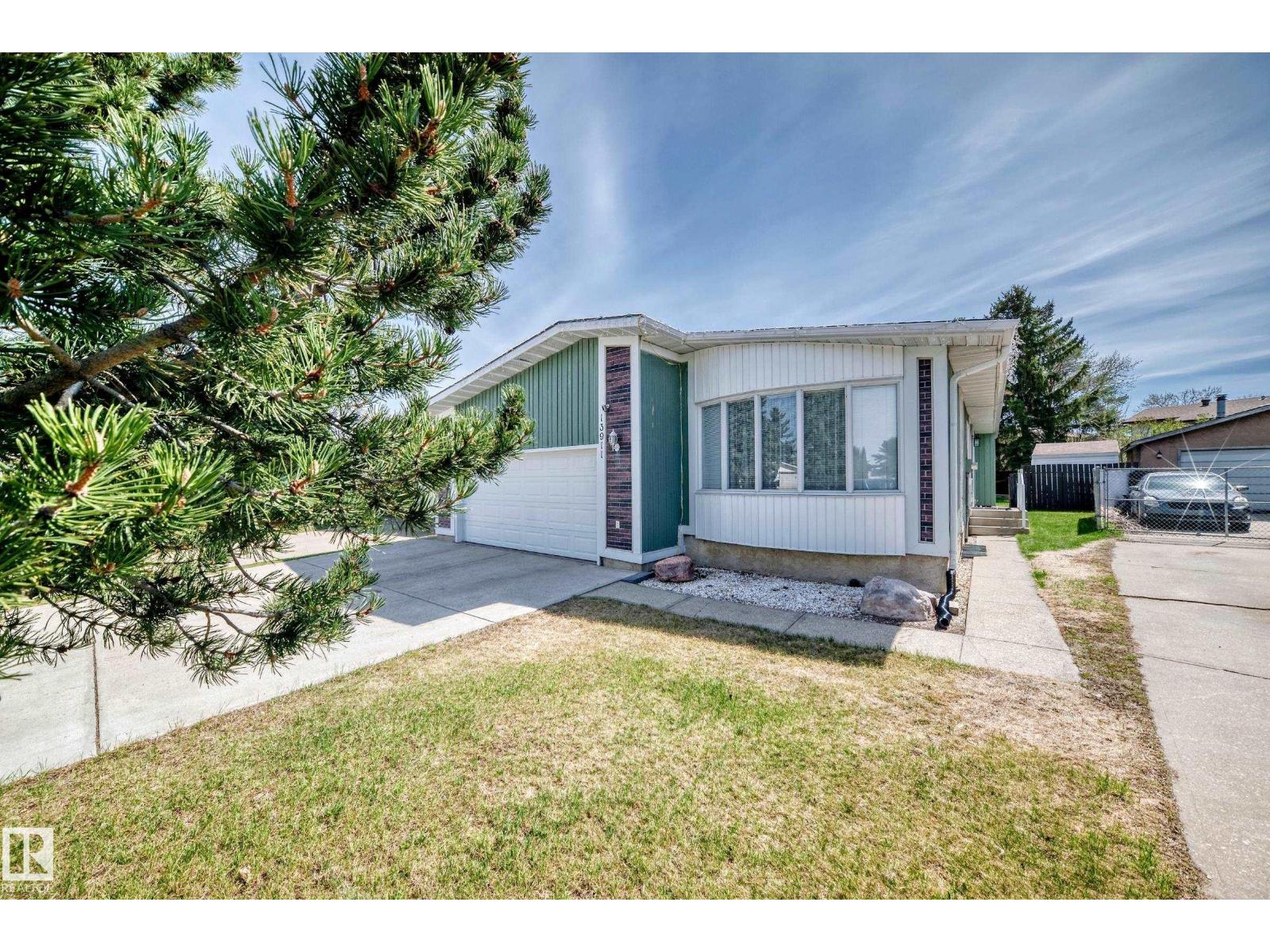 13911 23 ST NW - 64