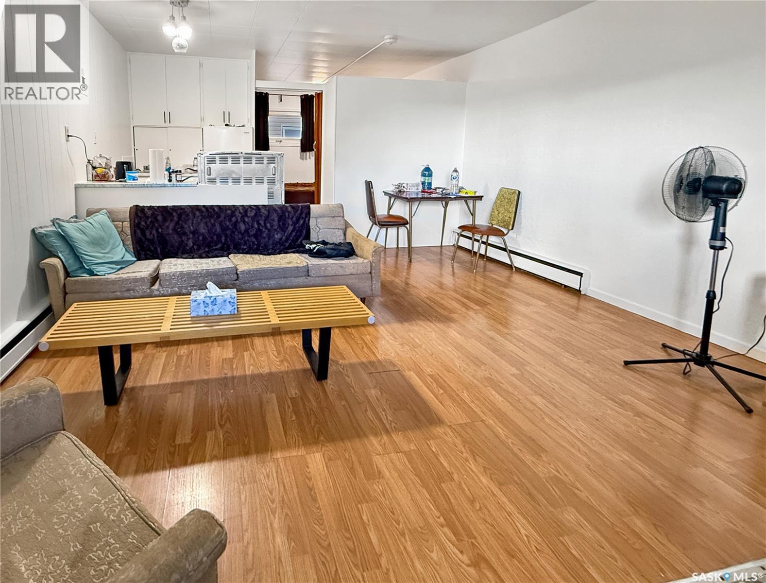 211 2nd AVENUE NE - photo 4