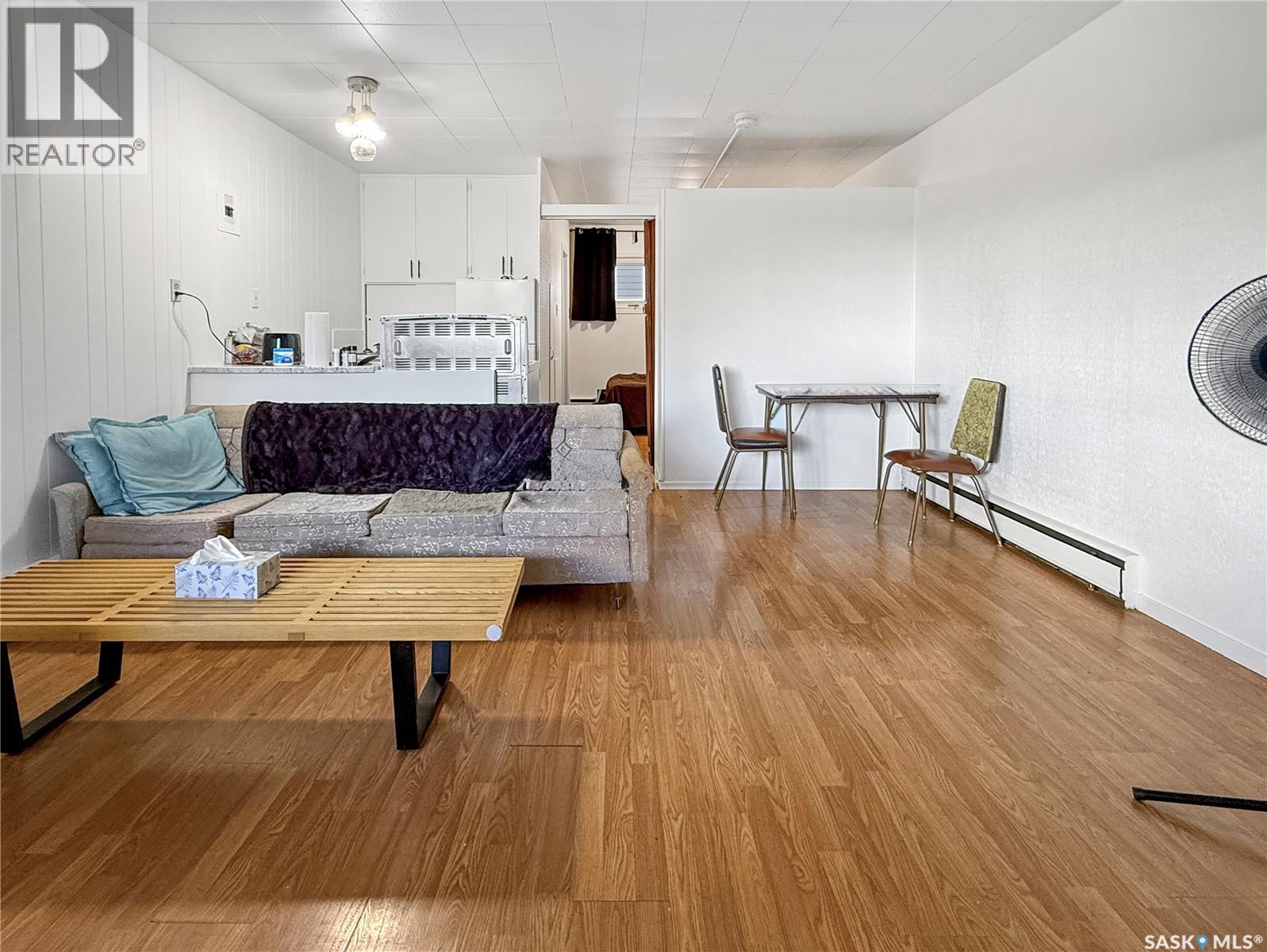211 2nd AVENUE NE - photo 5