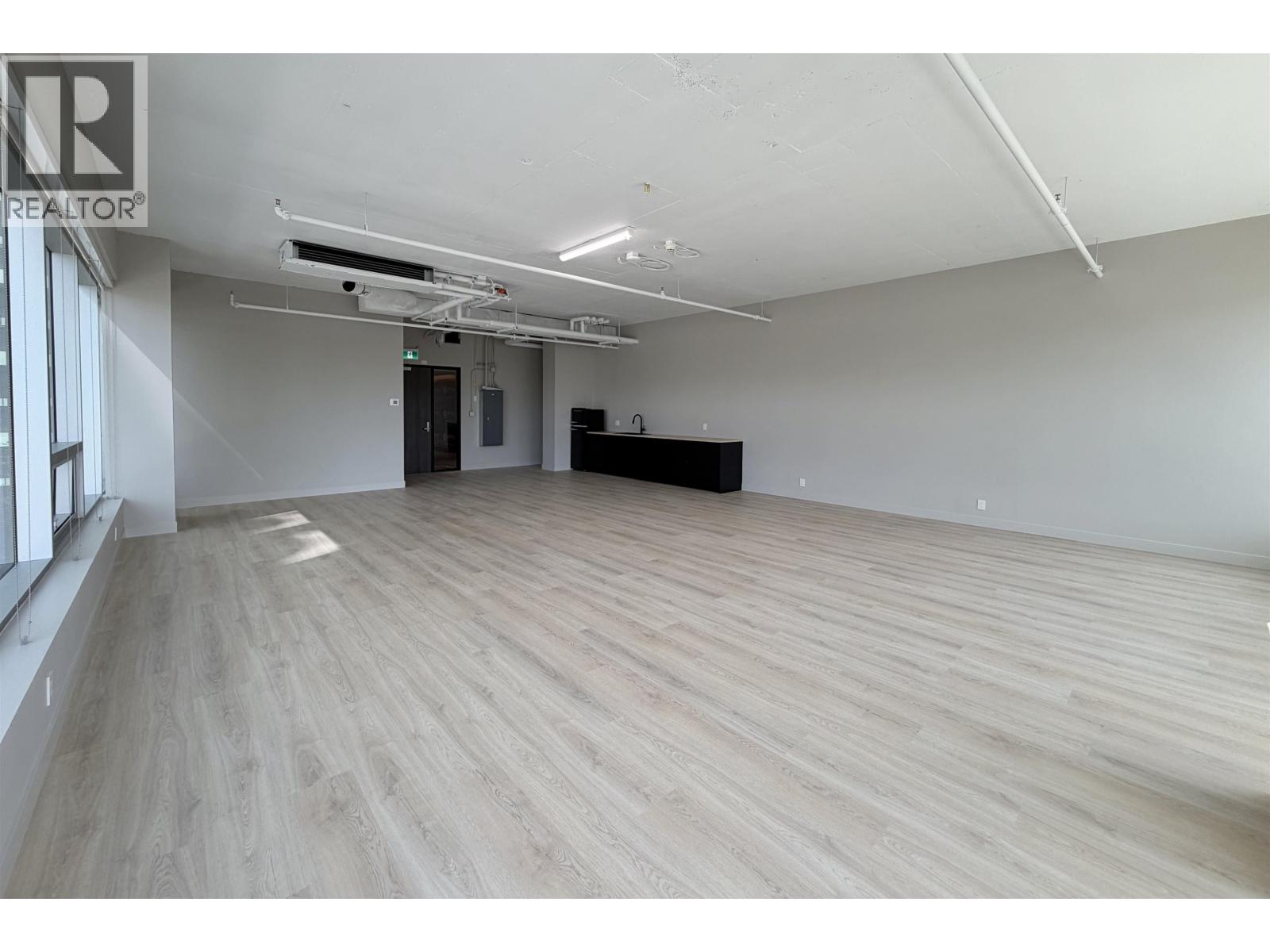 540 5599 NO 3 ROAD, Richmond — photo 3
