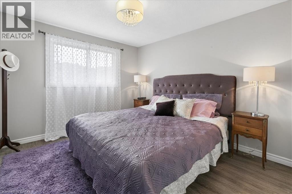 45 ARROWHEAD Crescent - 27
