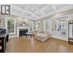 2599 W 36th Avenue, Vancouver, BC V6N2P6 Photo 21