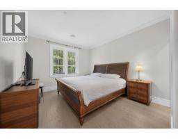 2599 W 36th Avenue, Vancouver, BC V6N2P6 Photo 26