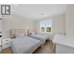 2599 W 36th Avenue, Vancouver, BC V6N2P6 Photo 29
