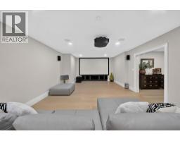 2599 W 36th Avenue, Vancouver, BC V6N2P6 Photo 35