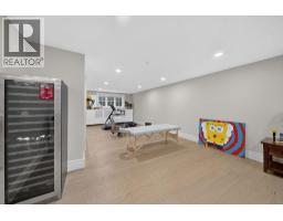 2599 W 36th Avenue, Vancouver, BC V6N2P6 Photo 36