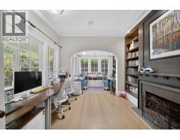 2599 W 36th Avenue, Vancouver, BC V6N2P6 Photo 12