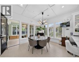 2599 W 36th Avenue, Vancouver, BC V6N2P6 Photo 17