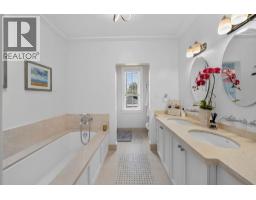 2599 W 36th Avenue, Vancouver, BC V6N2P6 Photo 24