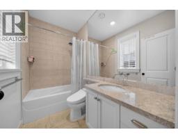 2599 W 36th Avenue, Vancouver, BC V6N2P6 Photo 28