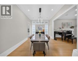 2599 W 36th Avenue, Vancouver, BC V6N2P6 Photo 9