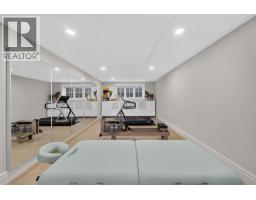 2599 W 36th Avenue, Vancouver, BC V6N2P6 Photo 37