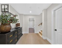 2599 W 36th Avenue, Vancouver, BC V6N2P6 Photo 31