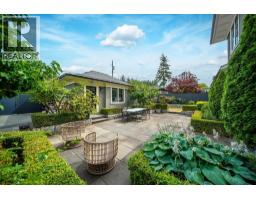 2599 W 36th Avenue, Vancouver, BC V6N2P6 Photo 39